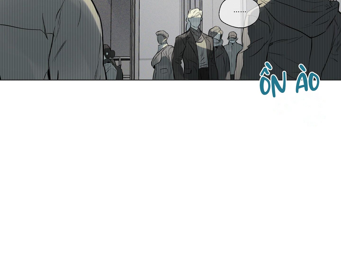 định rõ mối quan hệ chapter 68 5