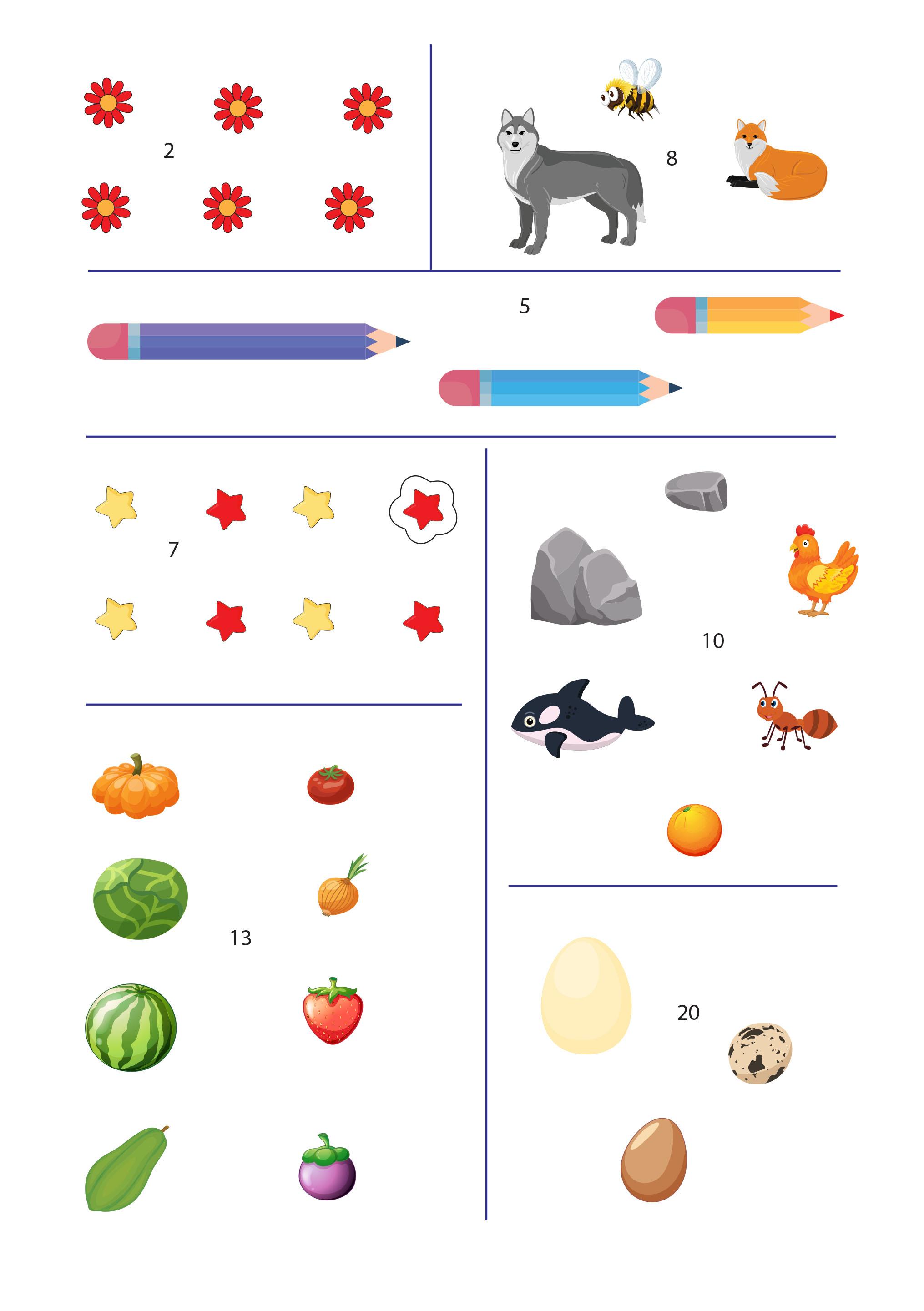 Sách - Chinh Phục Toán Theo Phương Pháp Giáo Dục Thông Minh Montessori Cho Trẻ 3-6 Tuổi - Tập 2 - So Sánh Và Đo Lường