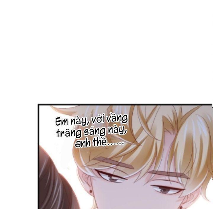 chiếc bật lửa và váy công chúa (b) chapter 28 13