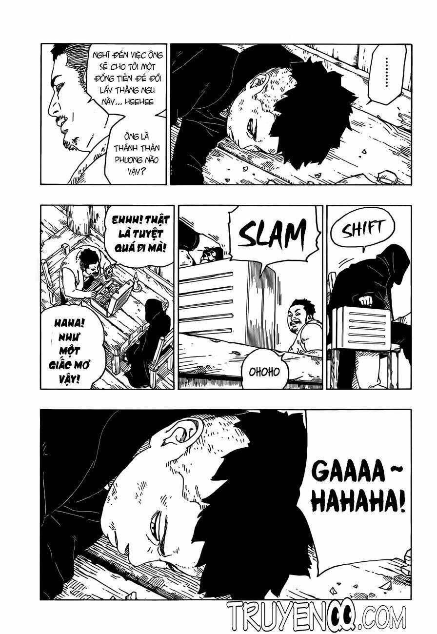 uzumaki boruto chapter 24 16