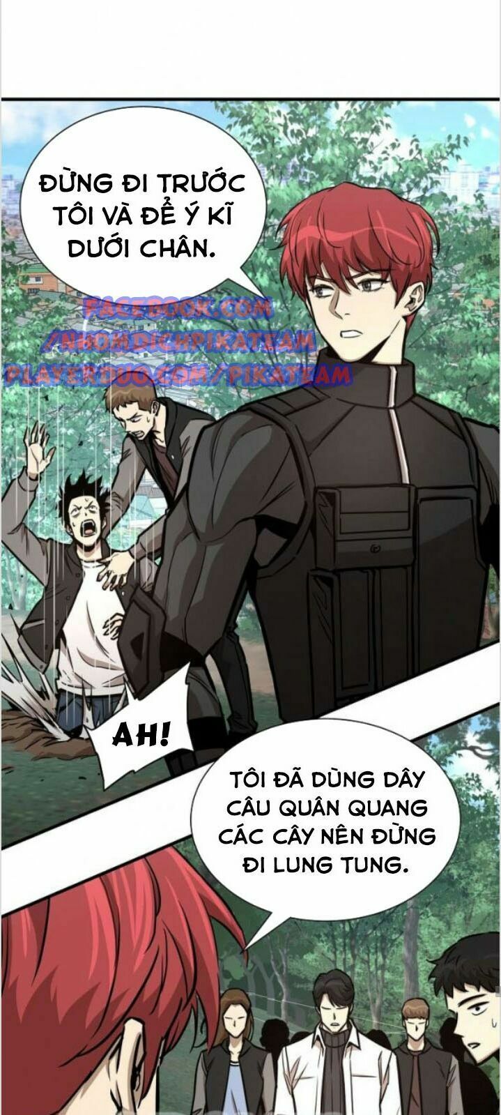 return survival chapter 52 44