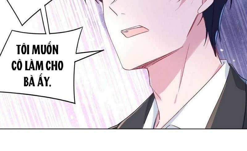 trời ban cho nam thần daddy chapter 7 49