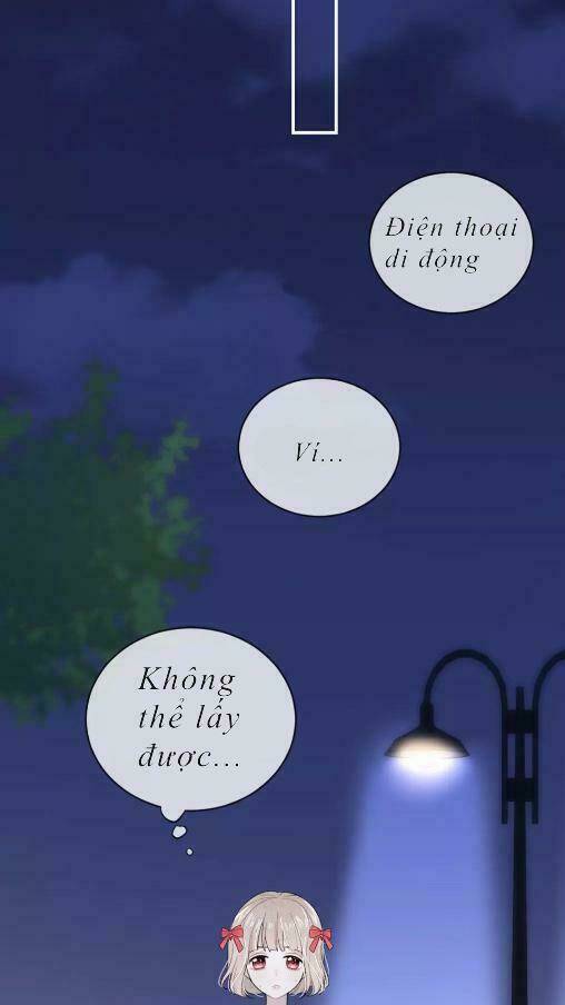 từ cái nhìn của em chapter 1 55