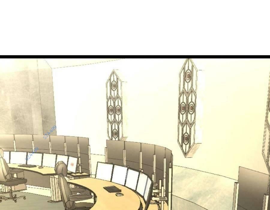 toàn cầu băng phong, ta chế tạo phòng an toàn chapter 116 25