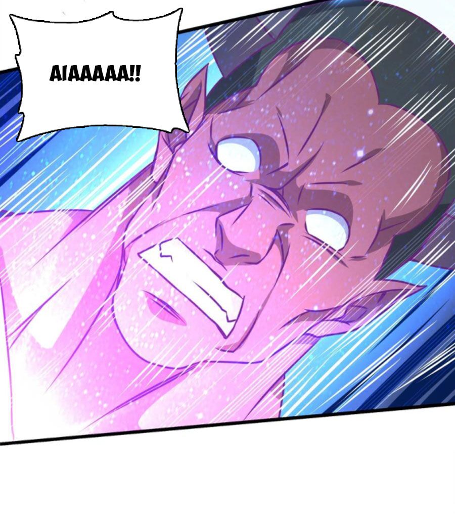 nãi ba là chiến thần mạnh nhất chapter 53 6