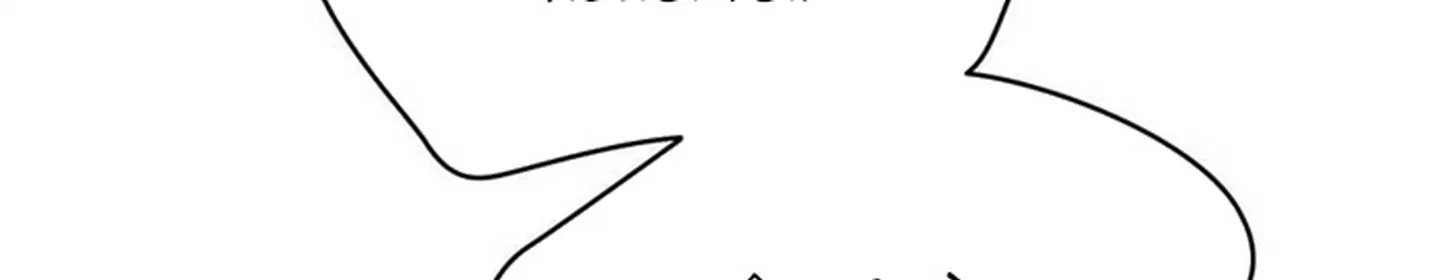 chuyện quái gì với giấc mơ đó vậy chapter 16 310