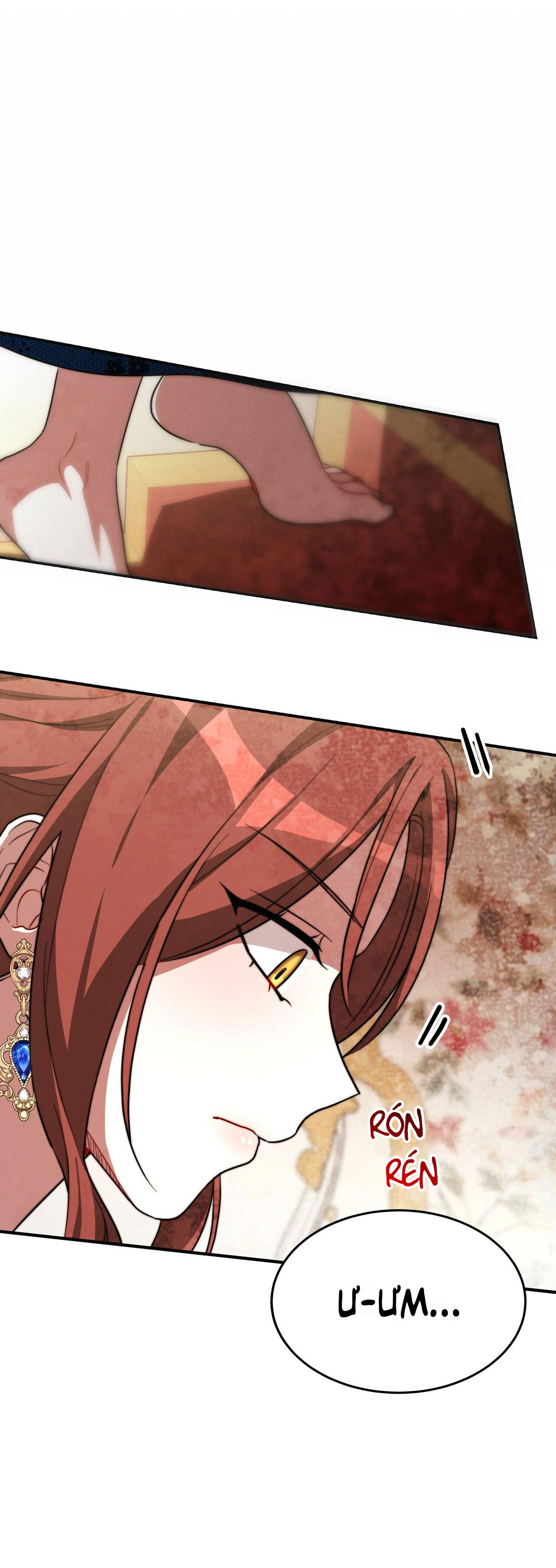 cuộc hôn nhân tay ba chapter 26 46