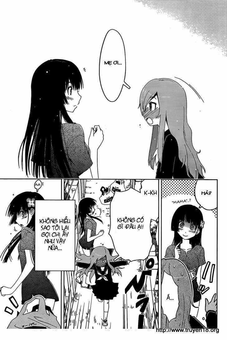 sanka rea chapter 12 16