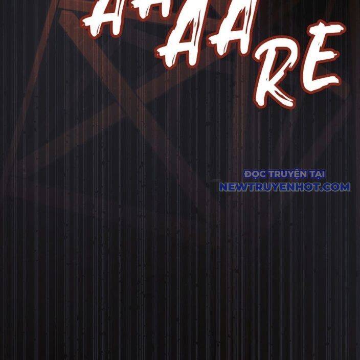 sinh vật gyeongseong: đóa hoa bất diệt chapter 36 26