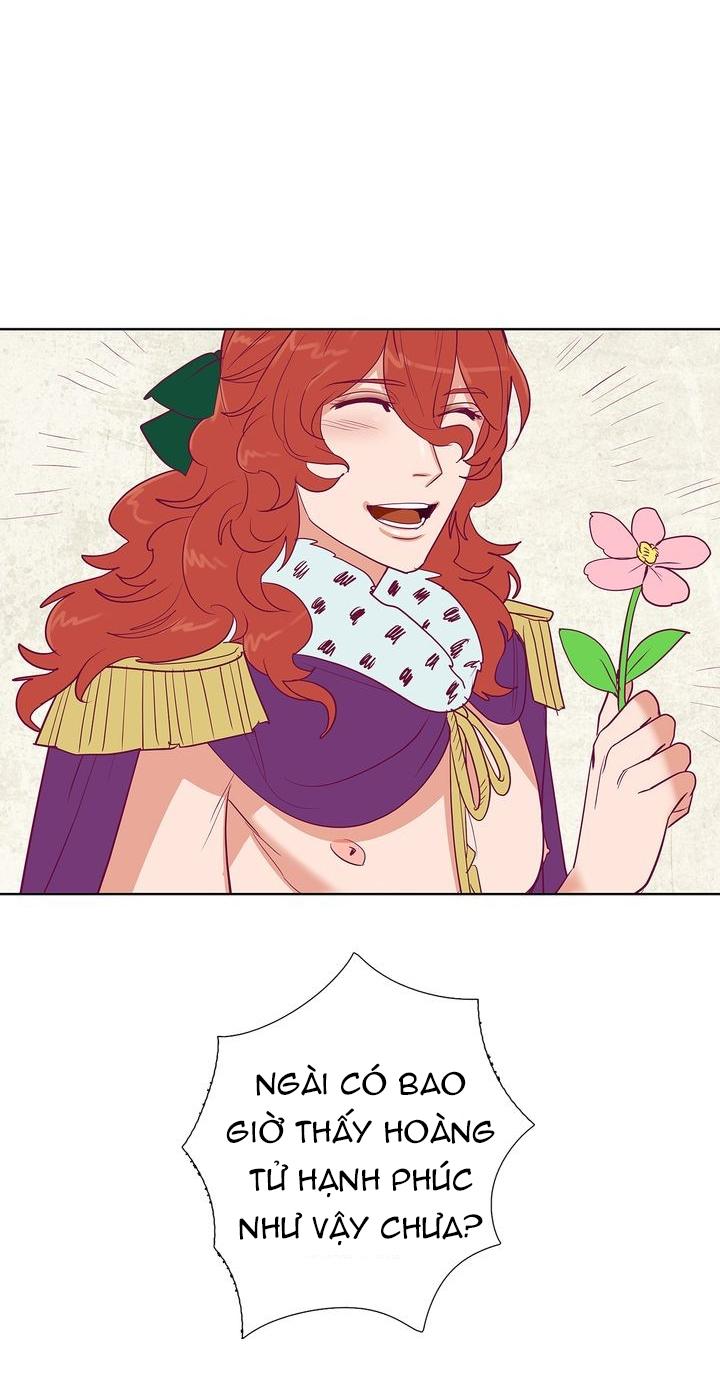 rạp chiếu phim bl cổ điển chapter 12 16