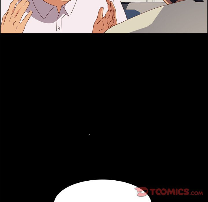 trợ lý chapter 27 76