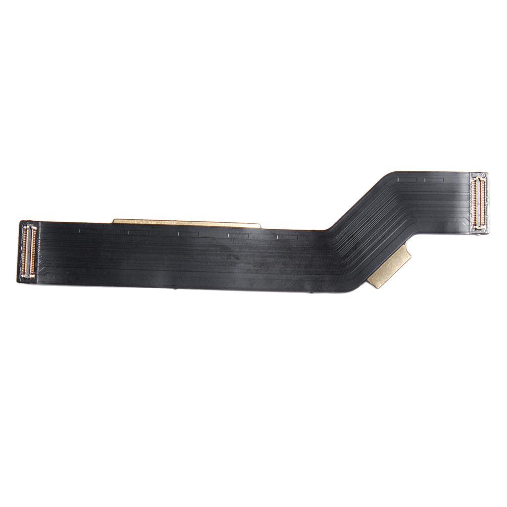 1 Packs Motherboard Flex Cable Ribbon Connection Parts For Mi 8