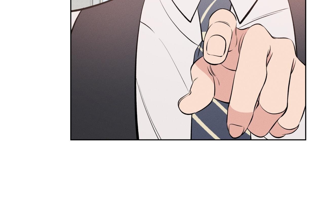 luân đôn trong màn đêm chapter 16 54