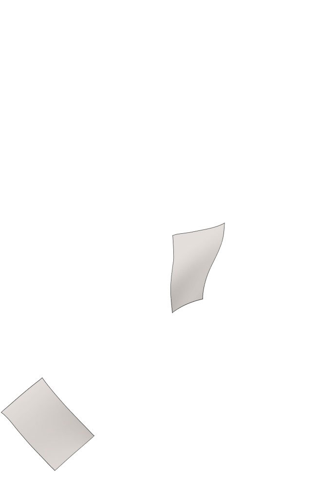 Tình Yêu Của Ik Seob THÔNG BÁO 4