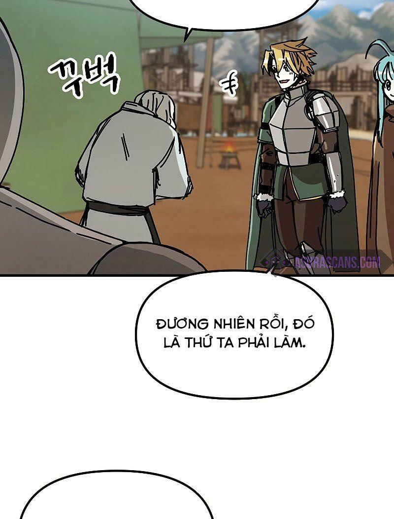 bug player - người chơi lỗi chapter 85 23