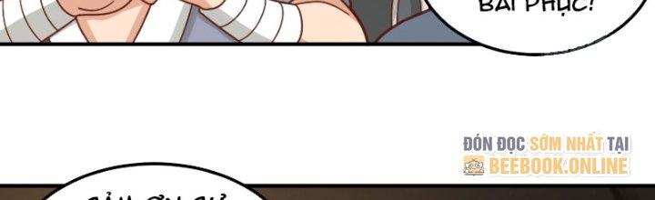 bảo vật rơi xuống đều thành muội tử chapter 12 234