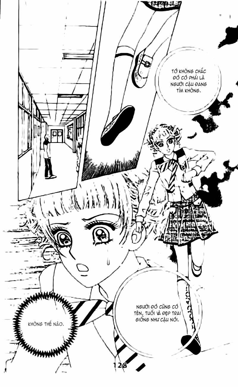 going to you chapter 10 19