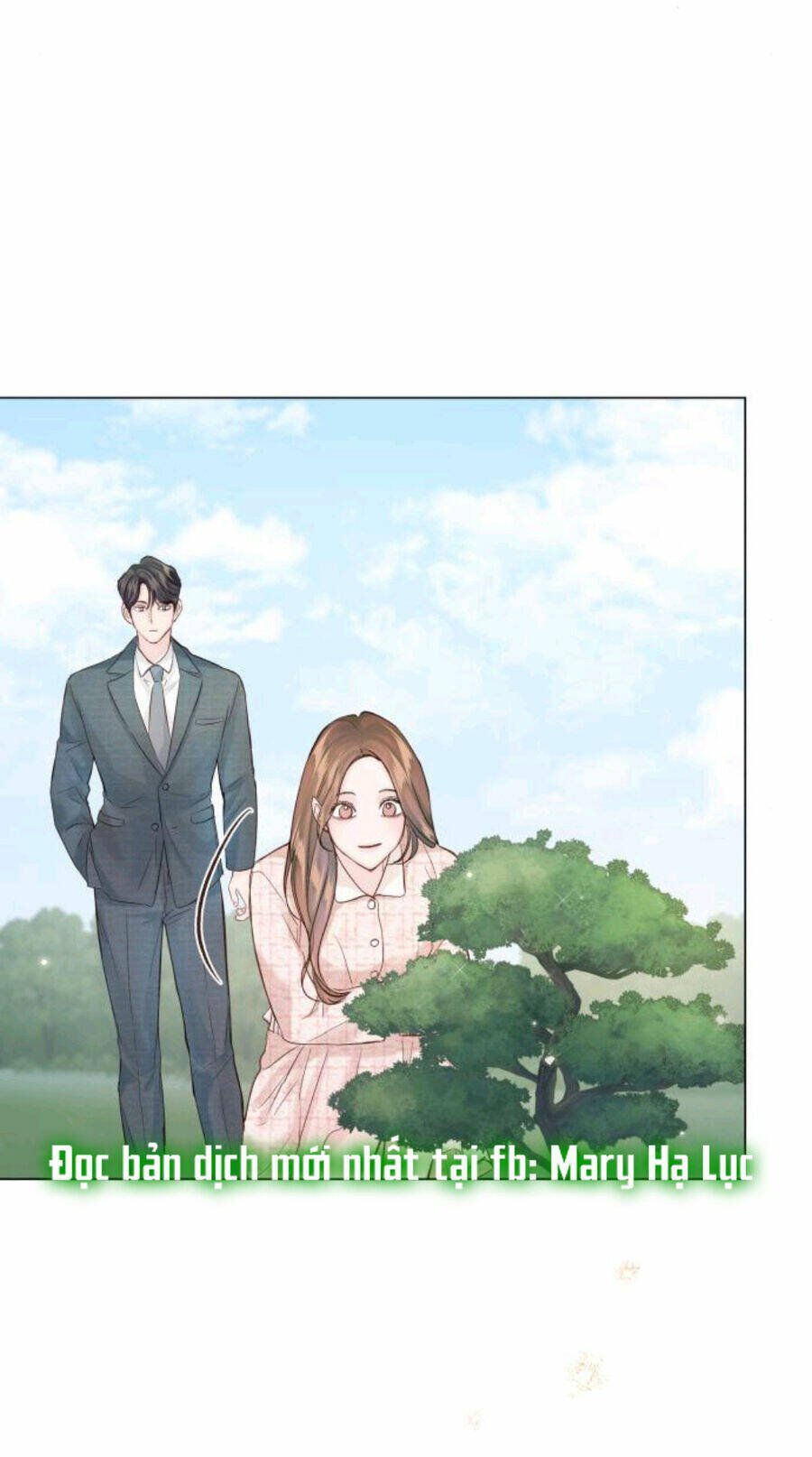 nhất định chúng ta sẽ được hạnh phúc chapter 109.2 86