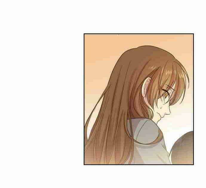 the devil who can't fly chapter 40.3 20