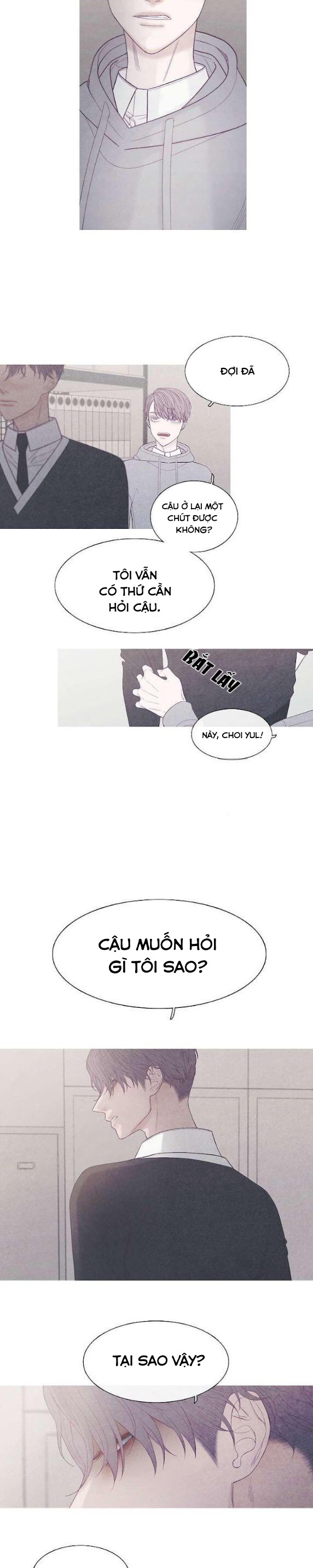 điểm đóng băng chapter 20 5