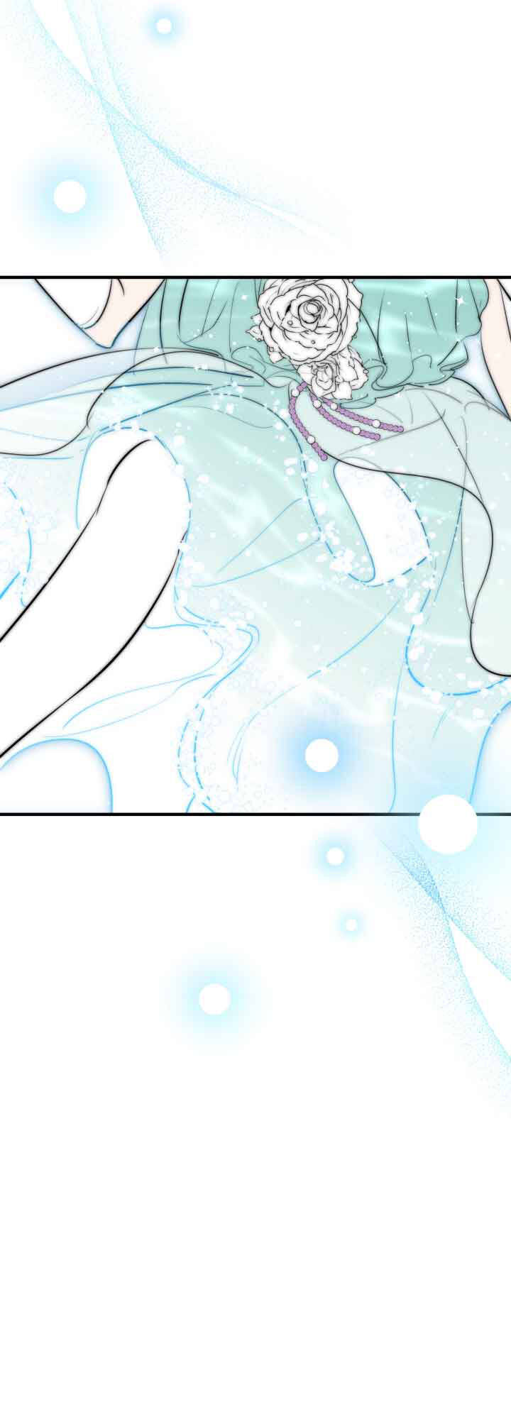 những nhân vật mạnh nhất thế giới ám ảnh tôi chapter 40 23