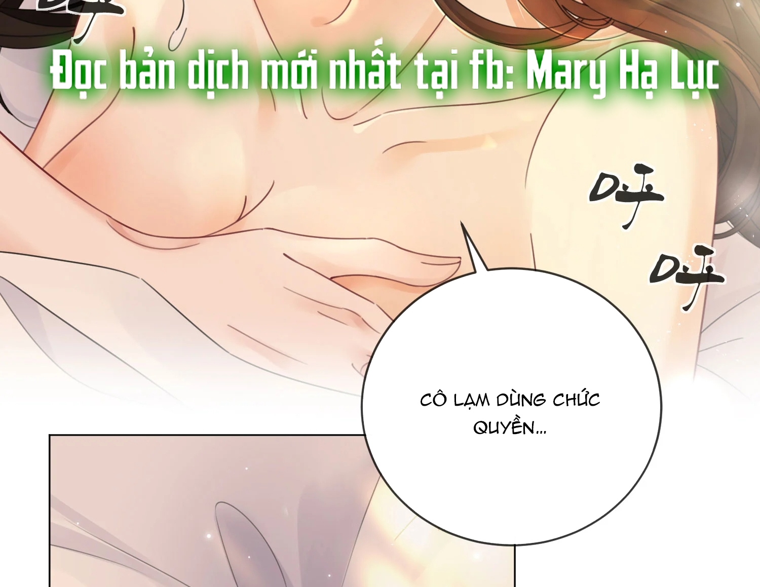nàng pháp y thân yêu của tôi CHƯƠNG 37.2 NT ĐẶC BIỆT 2 72