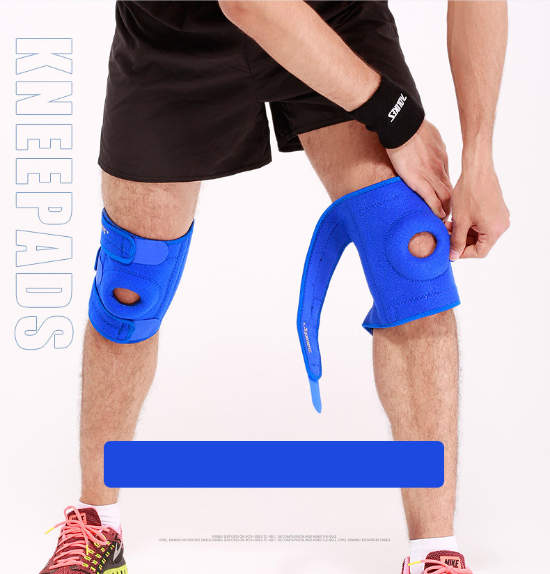 Băng Gối Aonikeen A7912 - Mẫu mã trẻ trung, phong cách thể thao, năng động