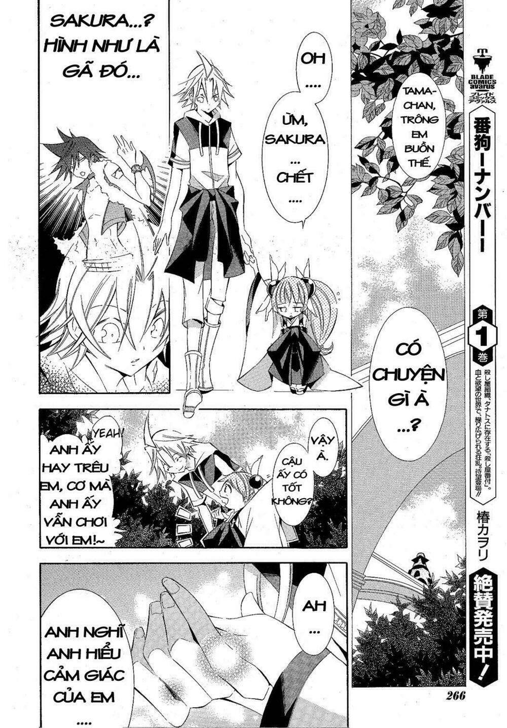 number chapter 10 22