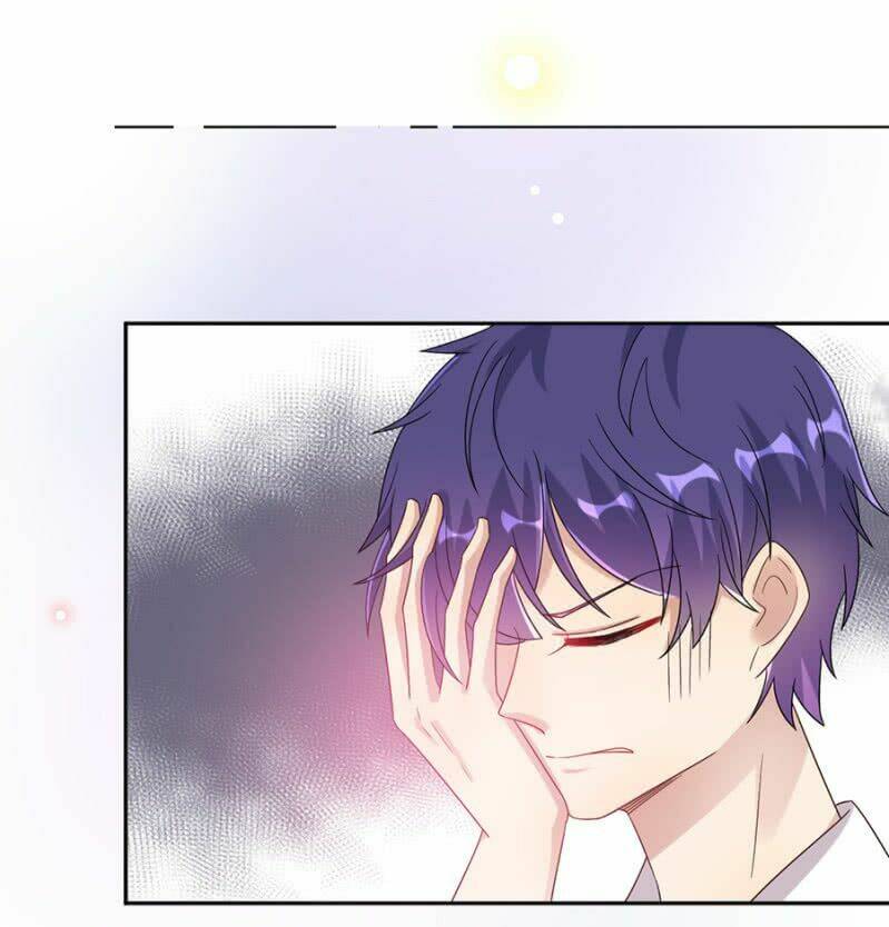 ma lạt thiên kim đẩu ác thiếu chapter 26 14