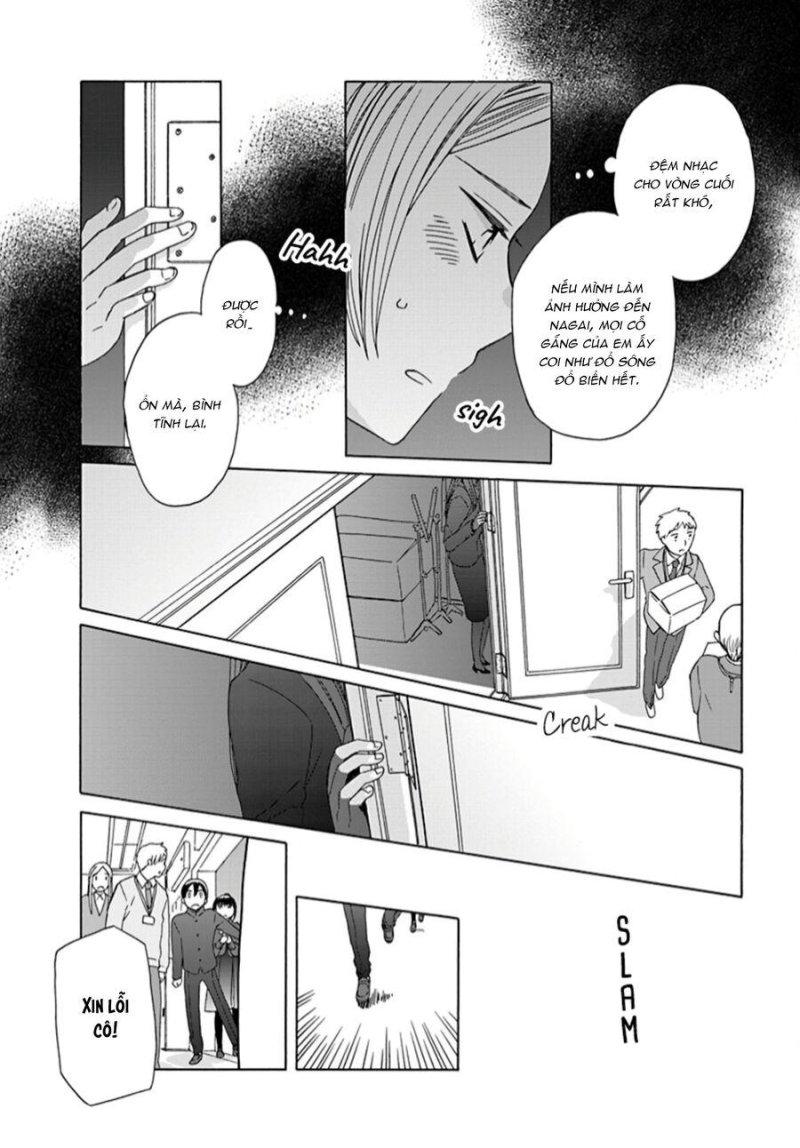 harmony chapter 1.5 5