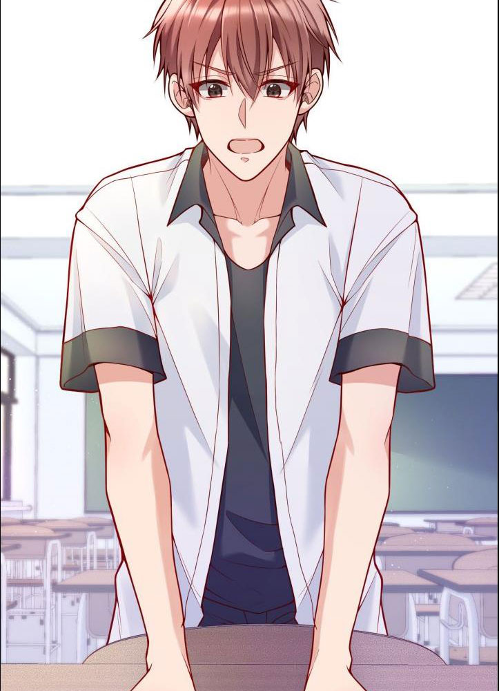 chàng nhân viên host và gã hàng xóm nguy hiểm chapter 29 4