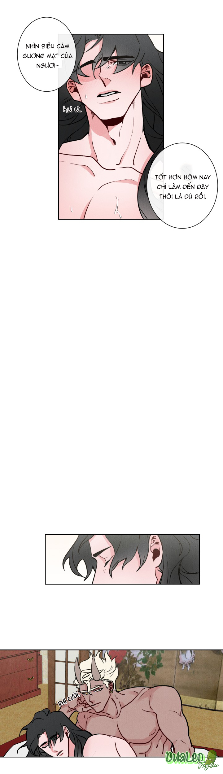 shinsujeon chapter 4 18