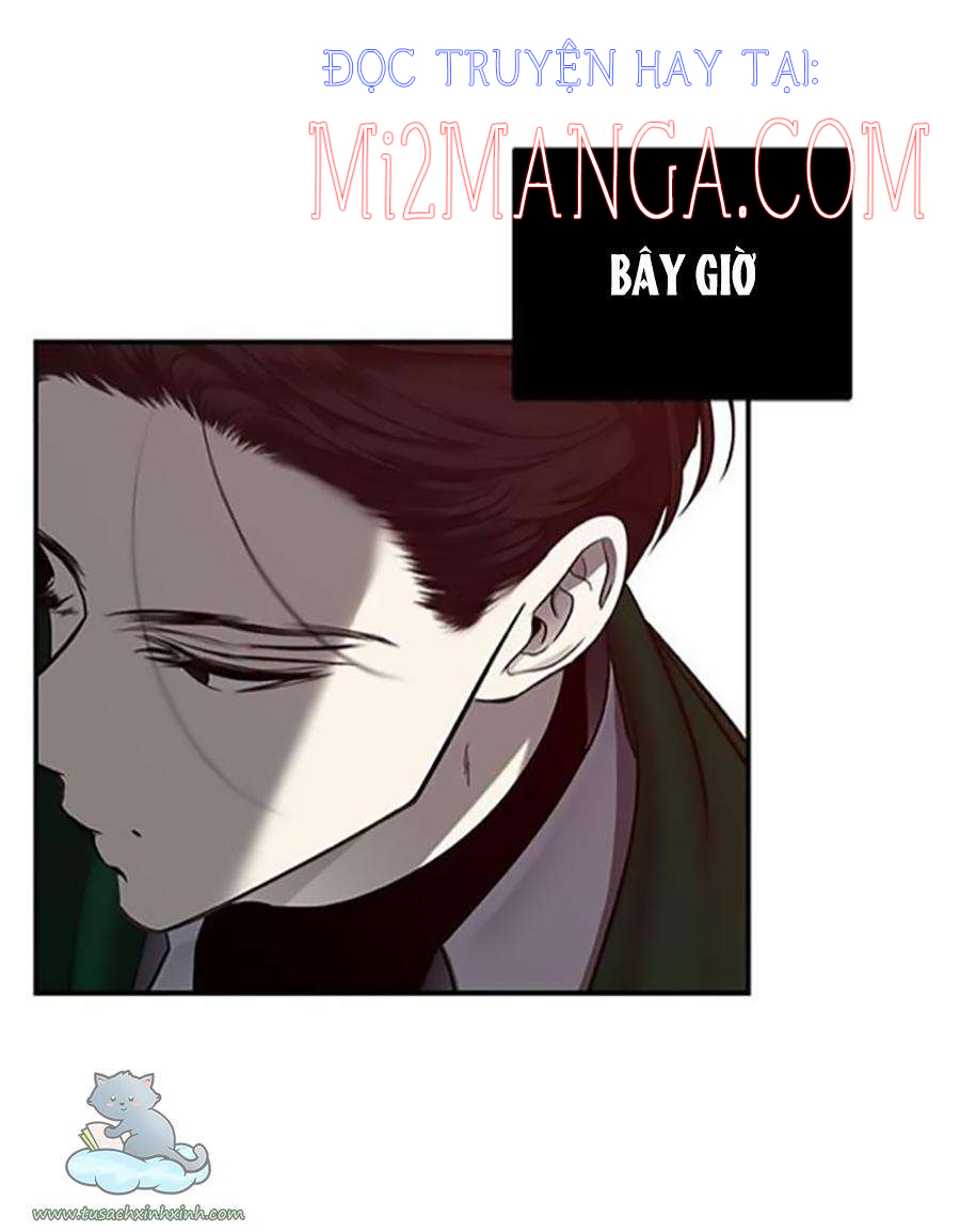 cạm bẫy Chapter 118.2 - Next Chapter 118.3