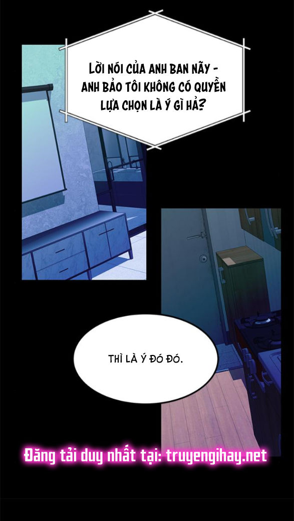 Cạm Bẫy chapter 153.1 27