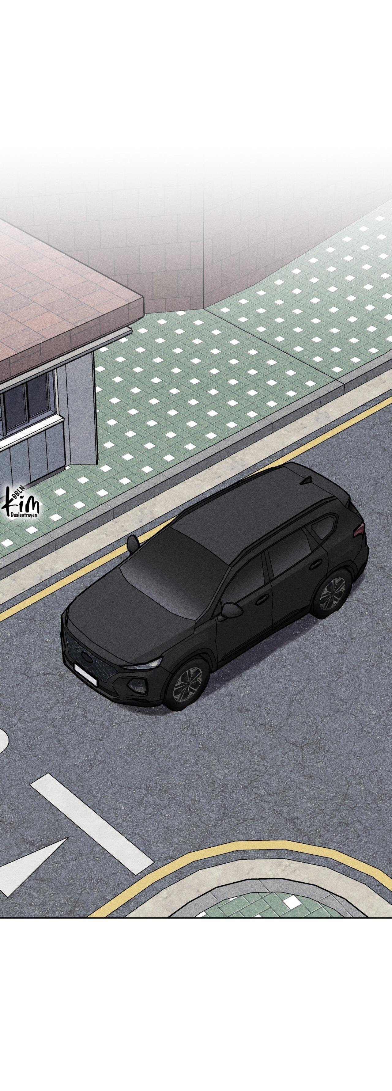 cạm bẫy đại học chapter 55 63