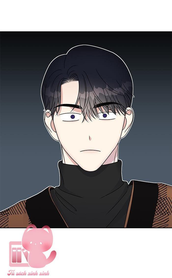 hãy vờ như ta yêu nhau chapter 49 26