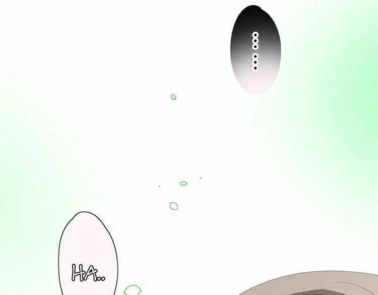 vu chúc thiếu nữ chapter 15.1 17