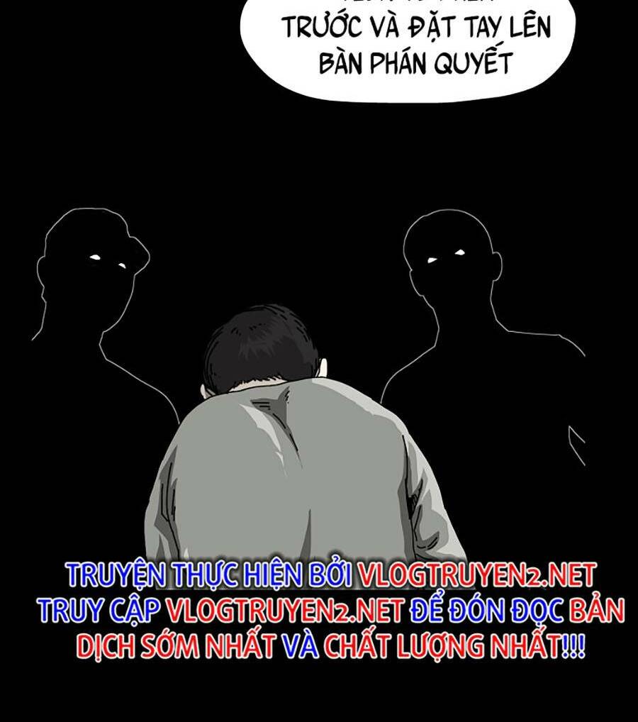 địa ngục 58 chapter 0 44