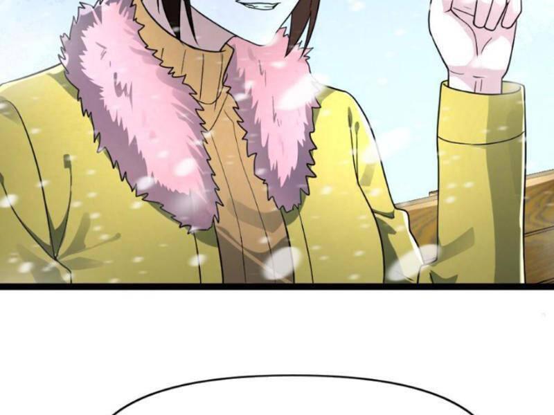 đóng băng toàn cầu: tôi gây dựng nên phòng an toàn thời tận thế chapter 185 14