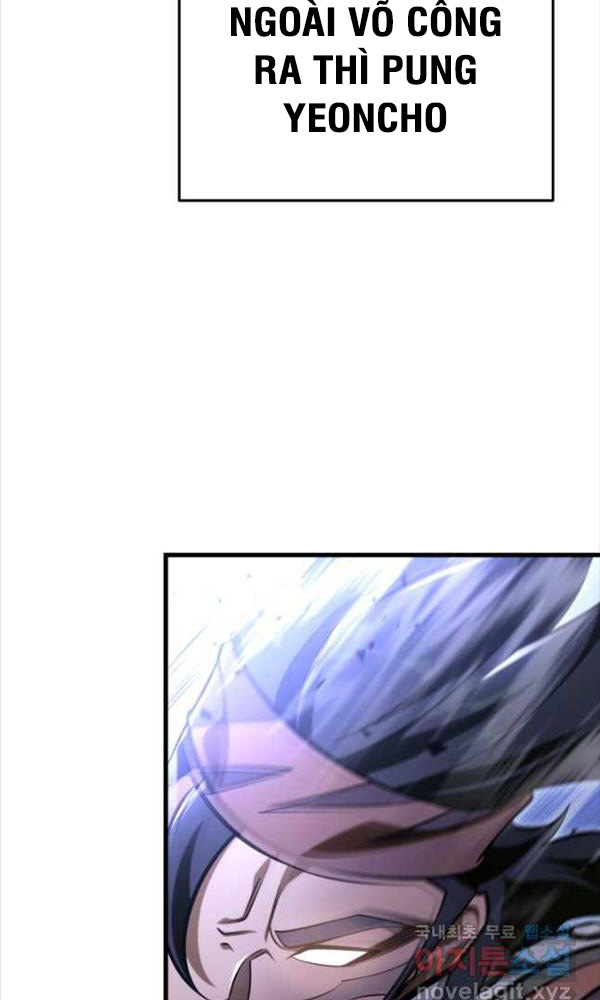 cửu thiên kiếm pháp chapter 50 106