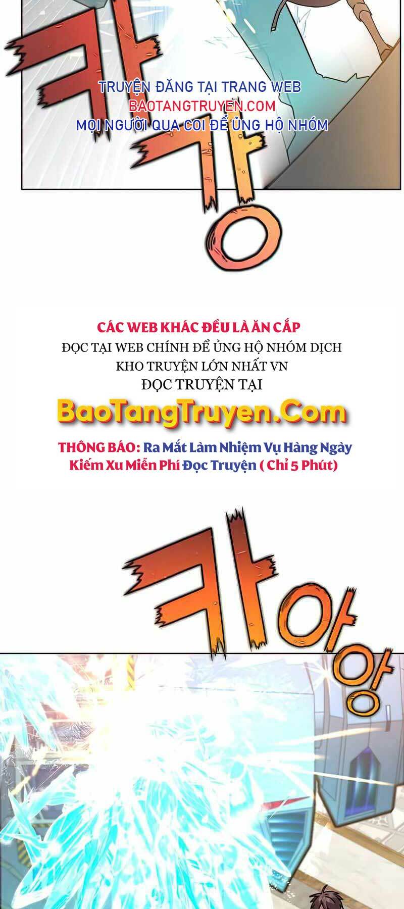 Anh Hùng Mạnh Nhất Trở Lại chapter 86 59