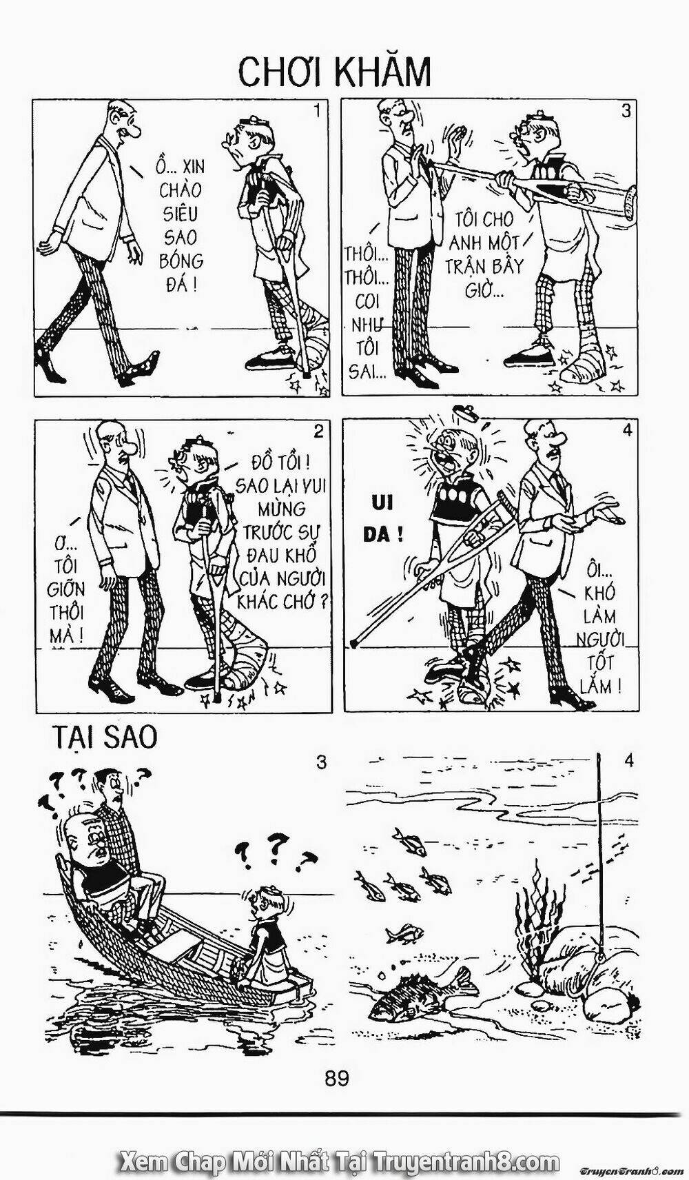 chú thoong chapter 84 5