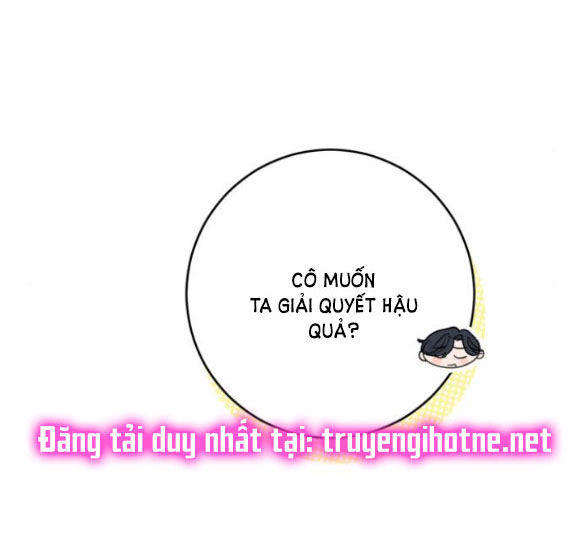 mỗi đêm chồng tôi đều biến đổi chapter 9.2 31