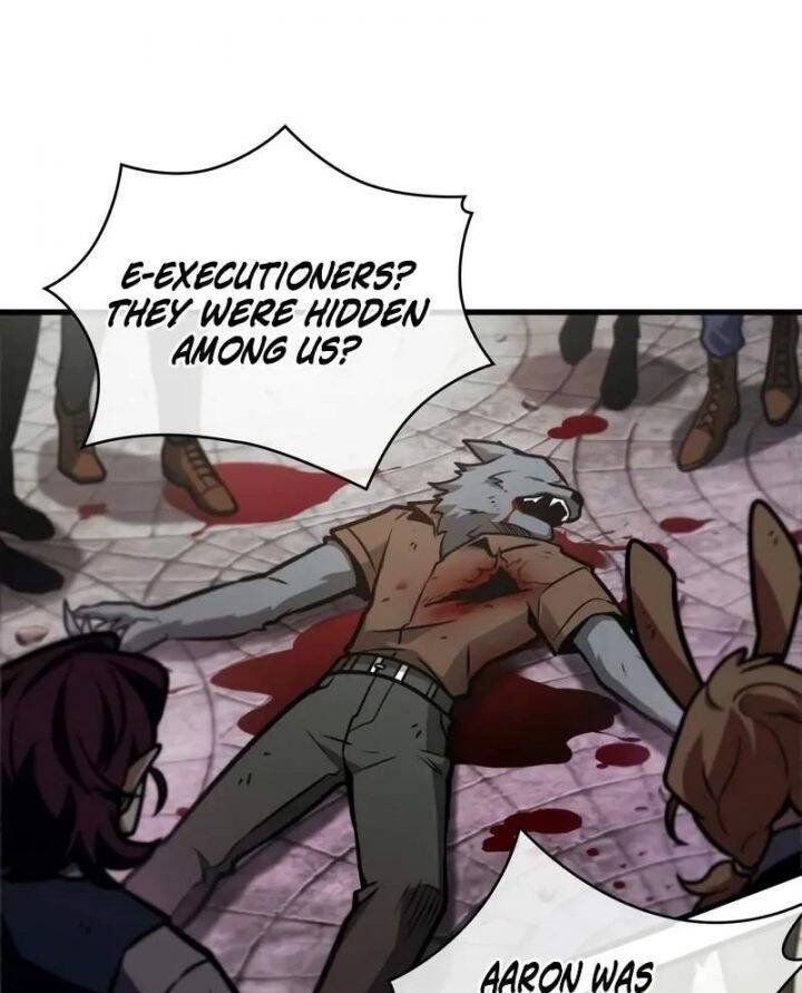 toàn trí độc giả - omniscient reader chapter 235 38