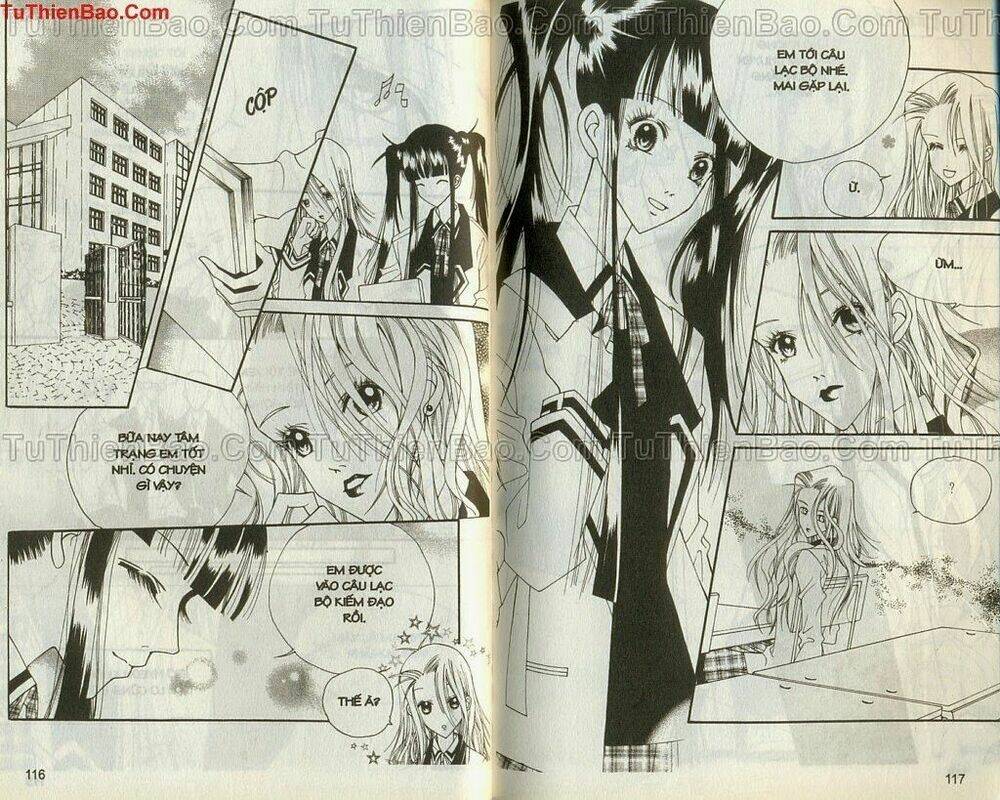 good luck chapter 5 58