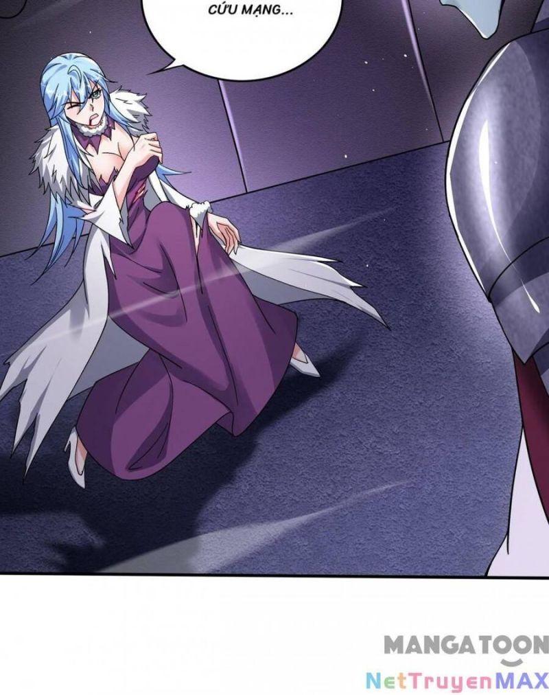 tối cường thần y tại đô thị chapter 324 26