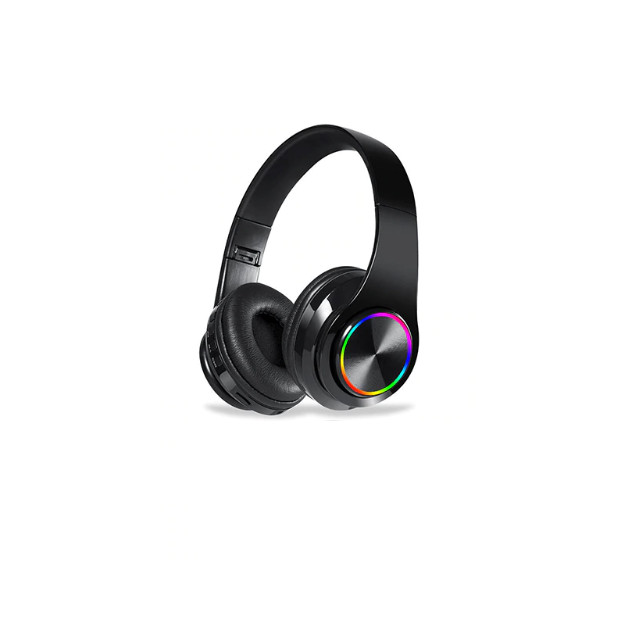 Tai nghe headphone không dây bluetooth B.39