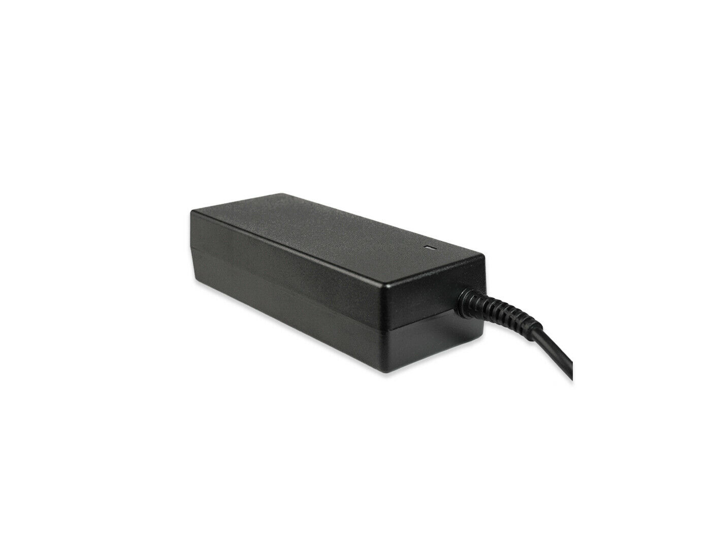 Sạc dành cho laptop Sony vaio Sony Vaio Pro 13 SVP13 SVP1321A1J SVP132A1CL SVP13211STS SVP13212STB