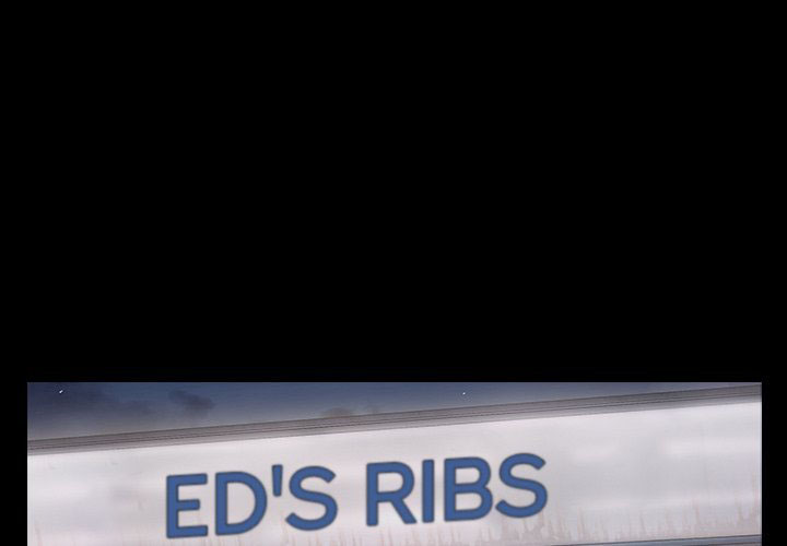 luật nhân quả chapter 7 1