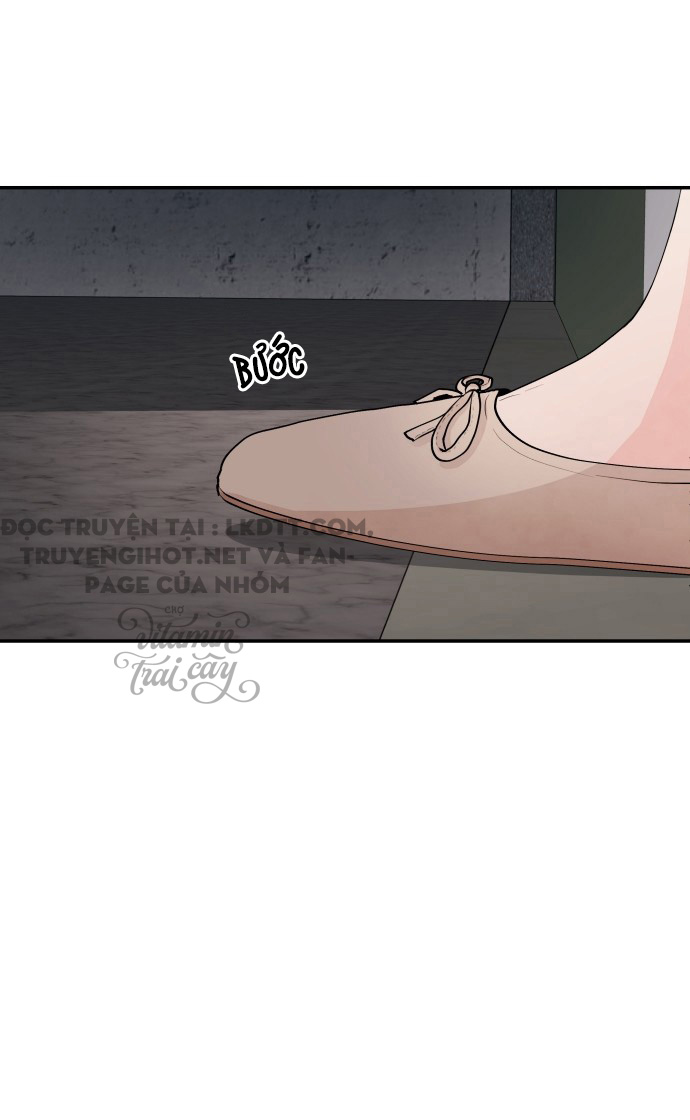 oan gia ngõ hẹp chapter 44 49